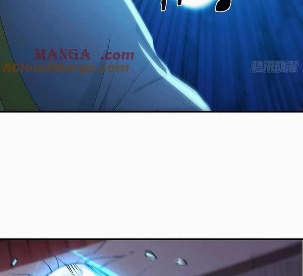 Ta Thật Sự Không Muốn Làm Thánh Tiên 52 trang 41