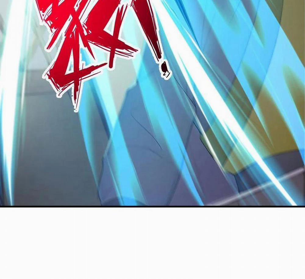 Ta Thật Sự Không Muốn Làm Thánh Tiên 52 trang 43