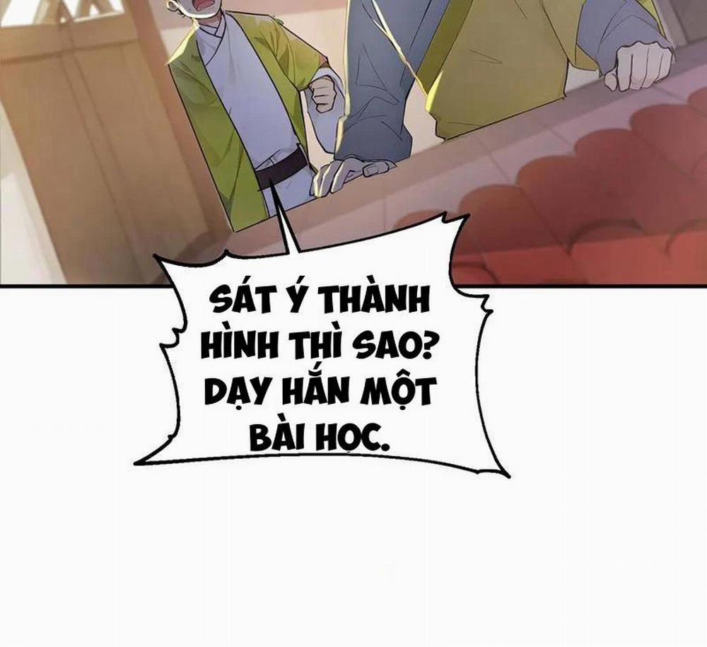 Ta Thật Sự Không Muốn Làm Thánh Tiên 52 trang 45