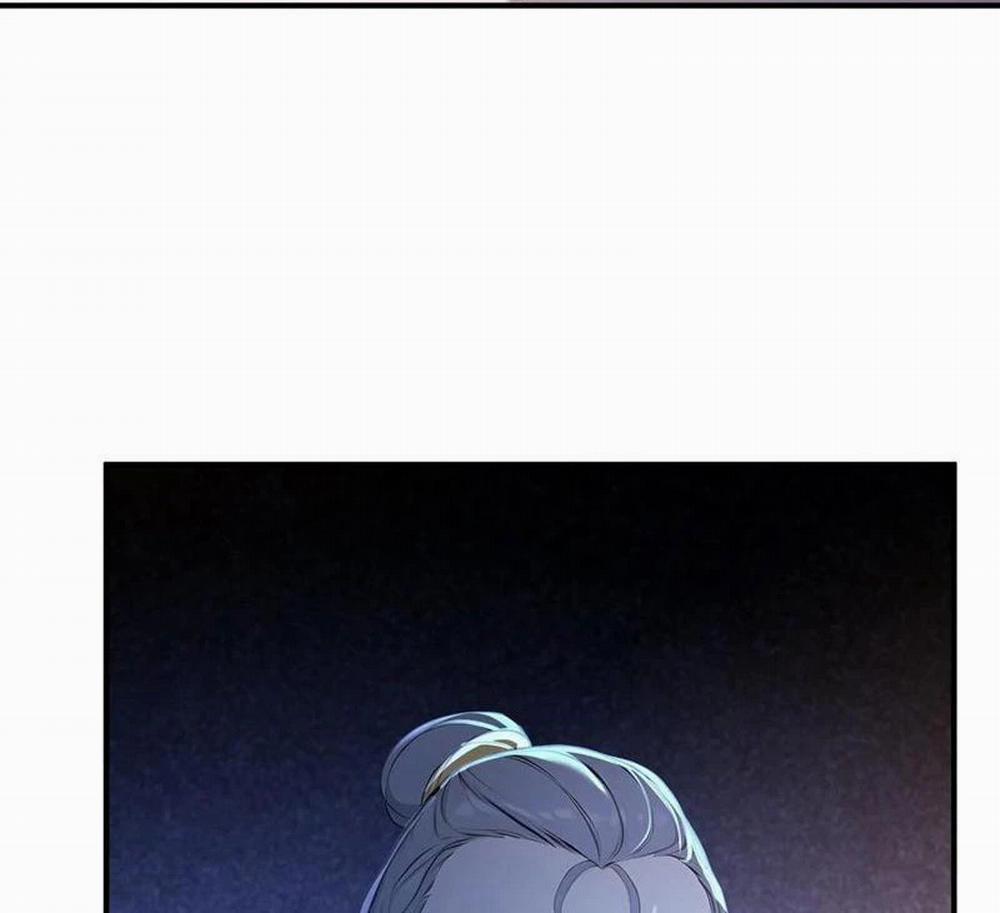 Ta Thật Sự Không Muốn Làm Thánh Tiên 52 trang 48