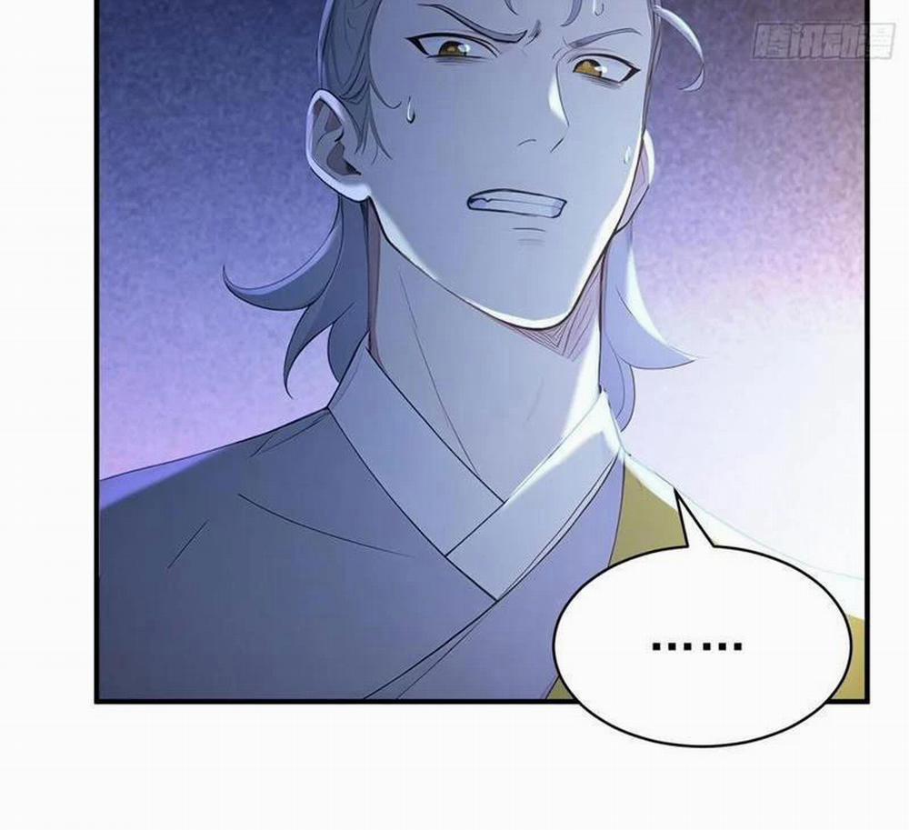 Ta Thật Sự Không Muốn Làm Thánh Tiên 52 trang 49