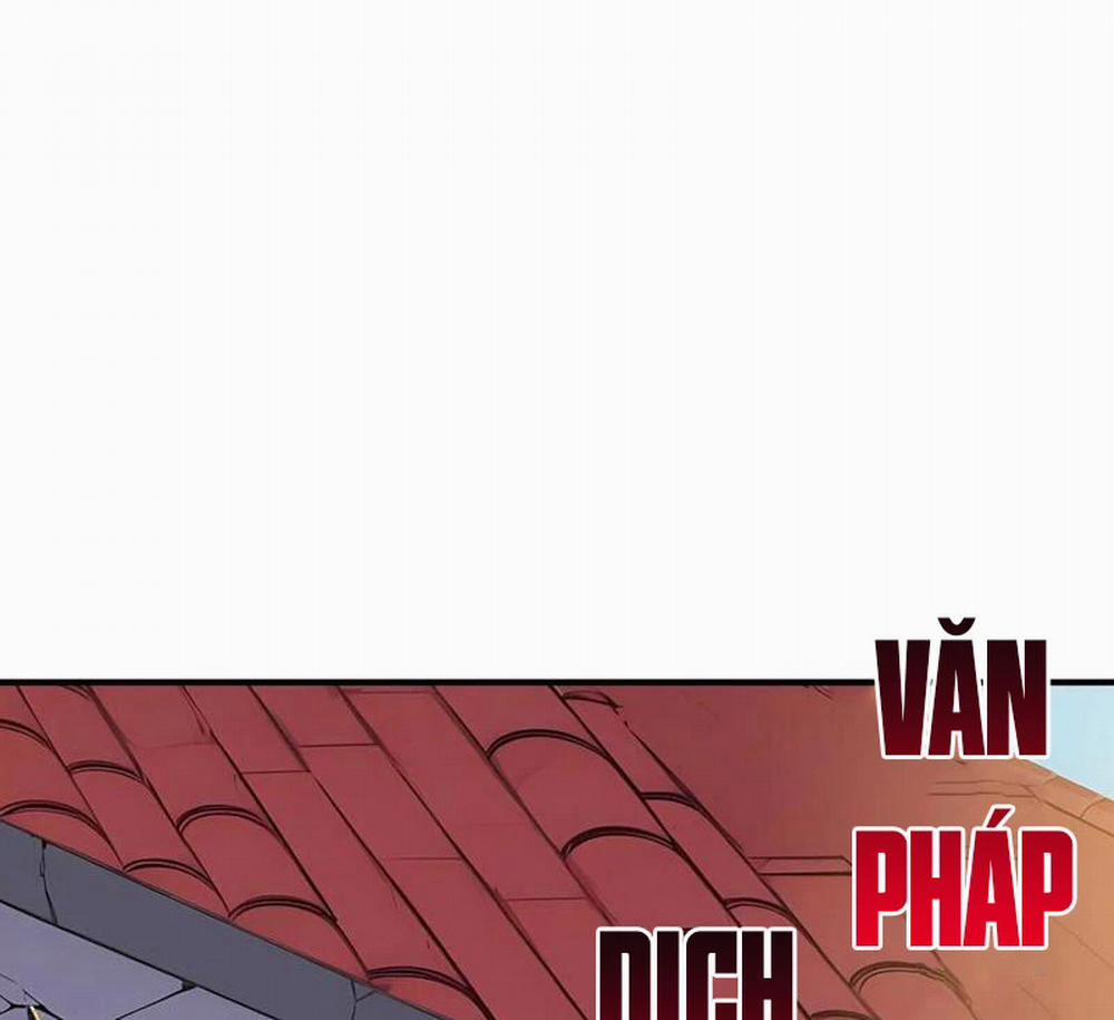 Ta Thật Sự Không Muốn Làm Thánh Tiên 52 trang 50