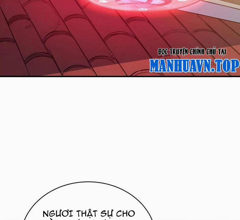 Ta Thật Sự Không Muốn Làm Thánh Tiên 52 trang 52