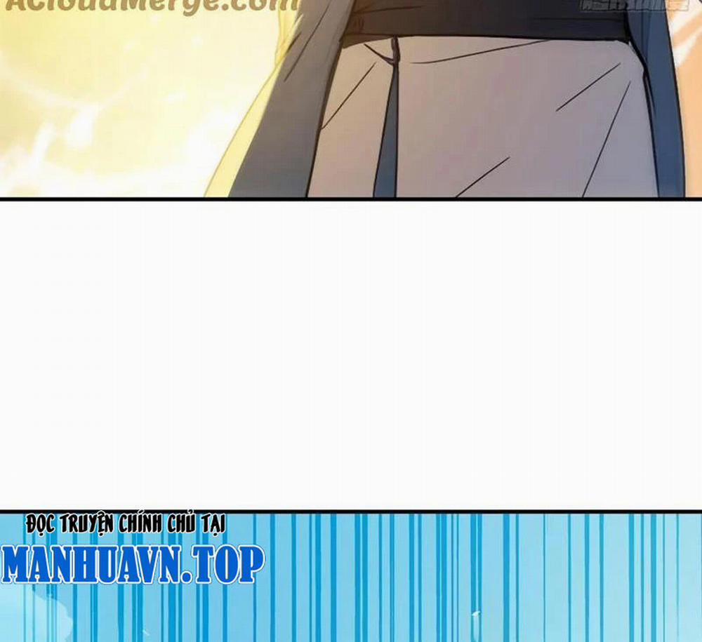 Ta Thật Sự Không Muốn Làm Thánh Tiên 52 trang 59