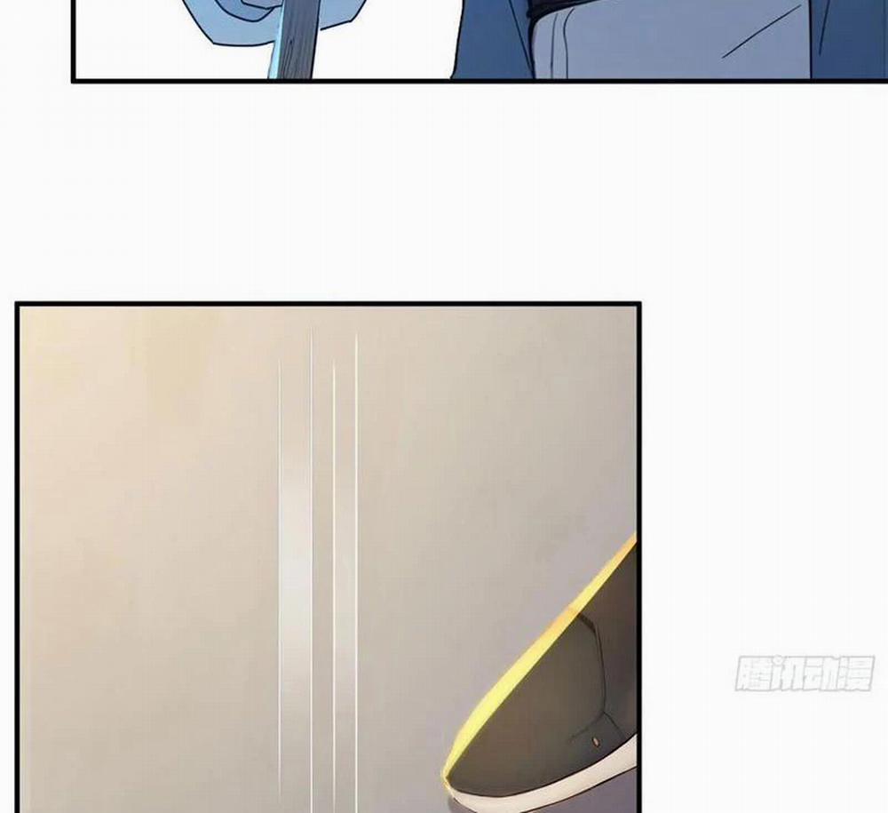 Ta Thật Sự Không Muốn Làm Thánh Tiên 52 trang 64