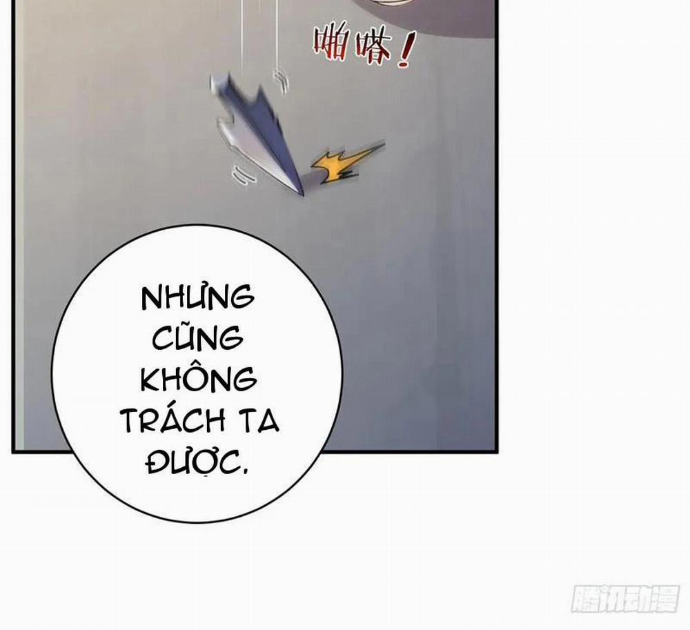 Ta Thật Sự Không Muốn Làm Thánh Tiên 52 trang 65