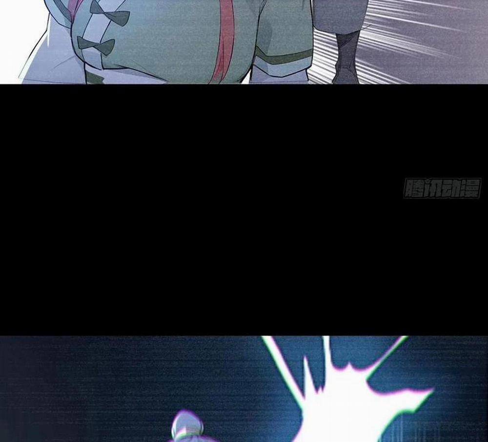 Ta Thật Sự Không Muốn Làm Thánh Tiên 52 trang 7