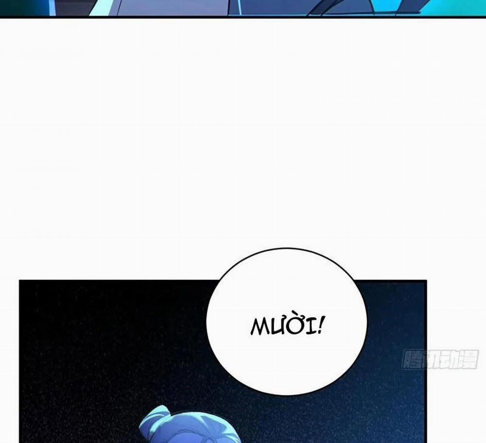 Ta Thật Sự Không Muốn Làm Thánh Tiên 52 trang 71