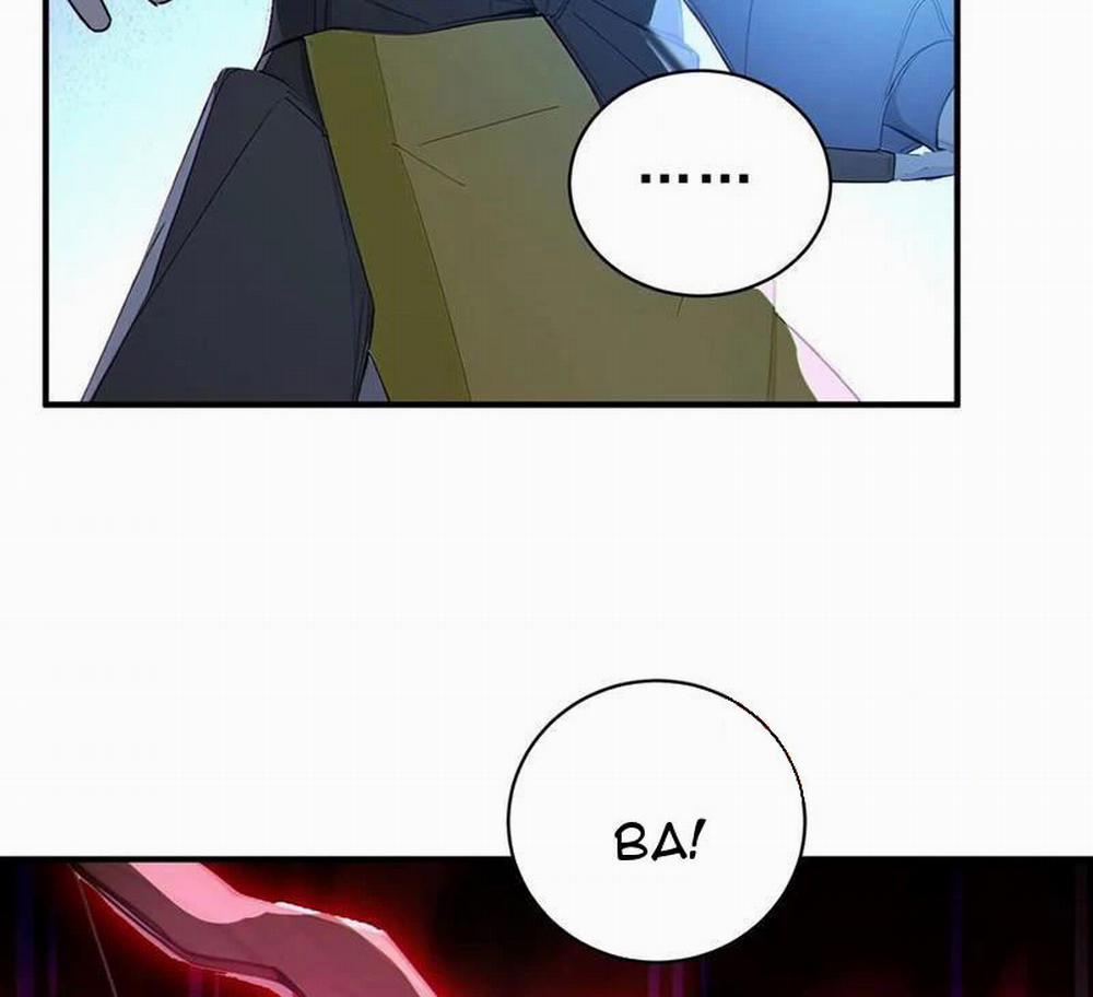 Ta Thật Sự Không Muốn Làm Thánh Tiên 52 trang 73