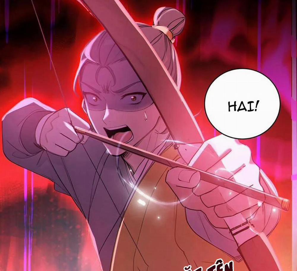 Ta Thật Sự Không Muốn Làm Thánh Tiên 52 trang 74