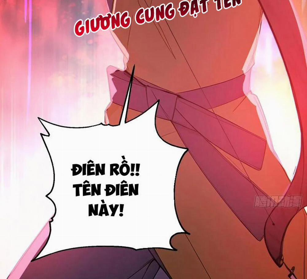 Ta Thật Sự Không Muốn Làm Thánh Tiên 52 trang 75