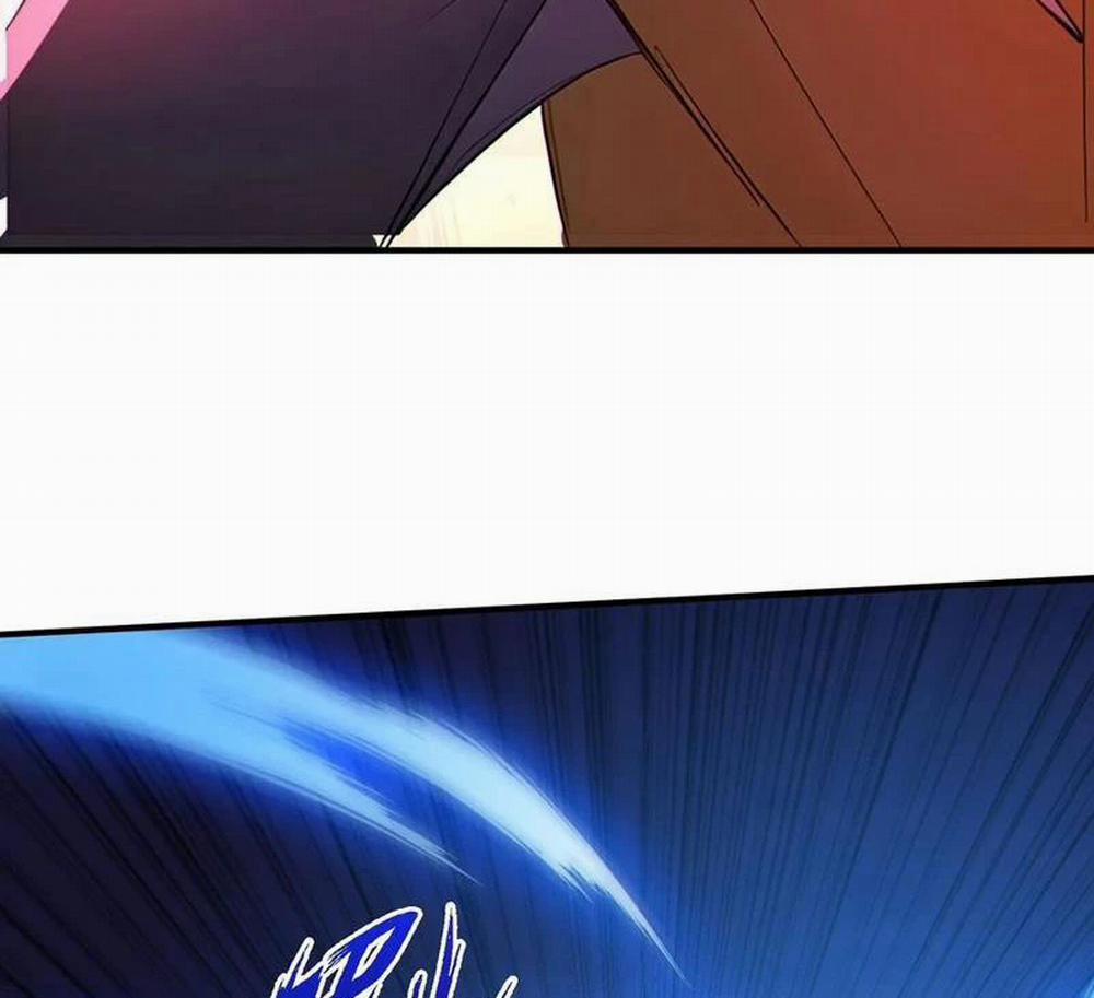 Ta Thật Sự Không Muốn Làm Thánh Tiên 52 trang 76