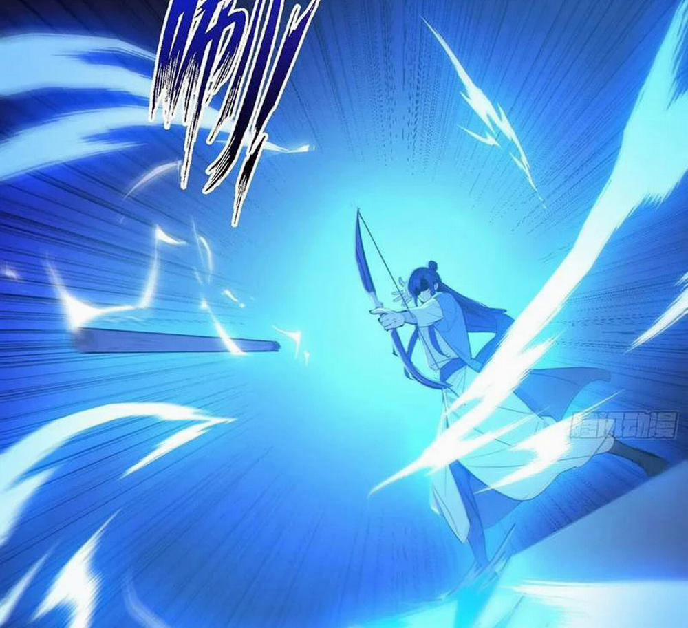 Ta Thật Sự Không Muốn Làm Thánh Tiên 52 trang 77