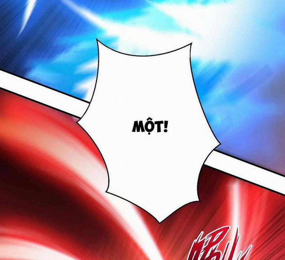 Ta Thật Sự Không Muốn Làm Thánh Tiên 52 trang 78