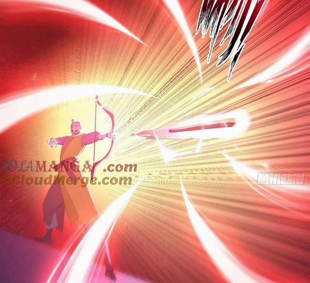 Ta Thật Sự Không Muốn Làm Thánh Tiên 52 trang 79