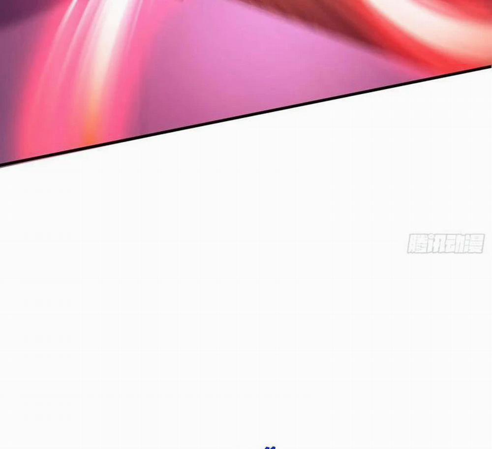 Ta Thật Sự Không Muốn Làm Thánh Tiên 52 trang 80