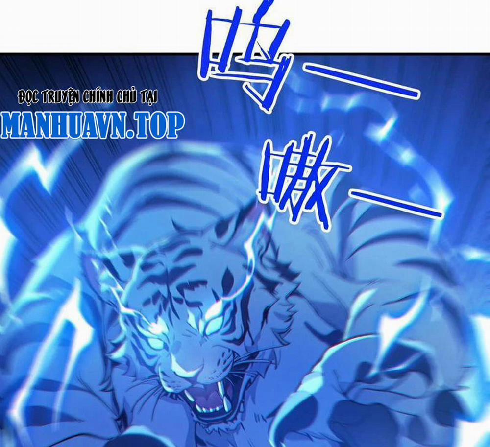 Ta Thật Sự Không Muốn Làm Thánh Tiên 52 trang 81