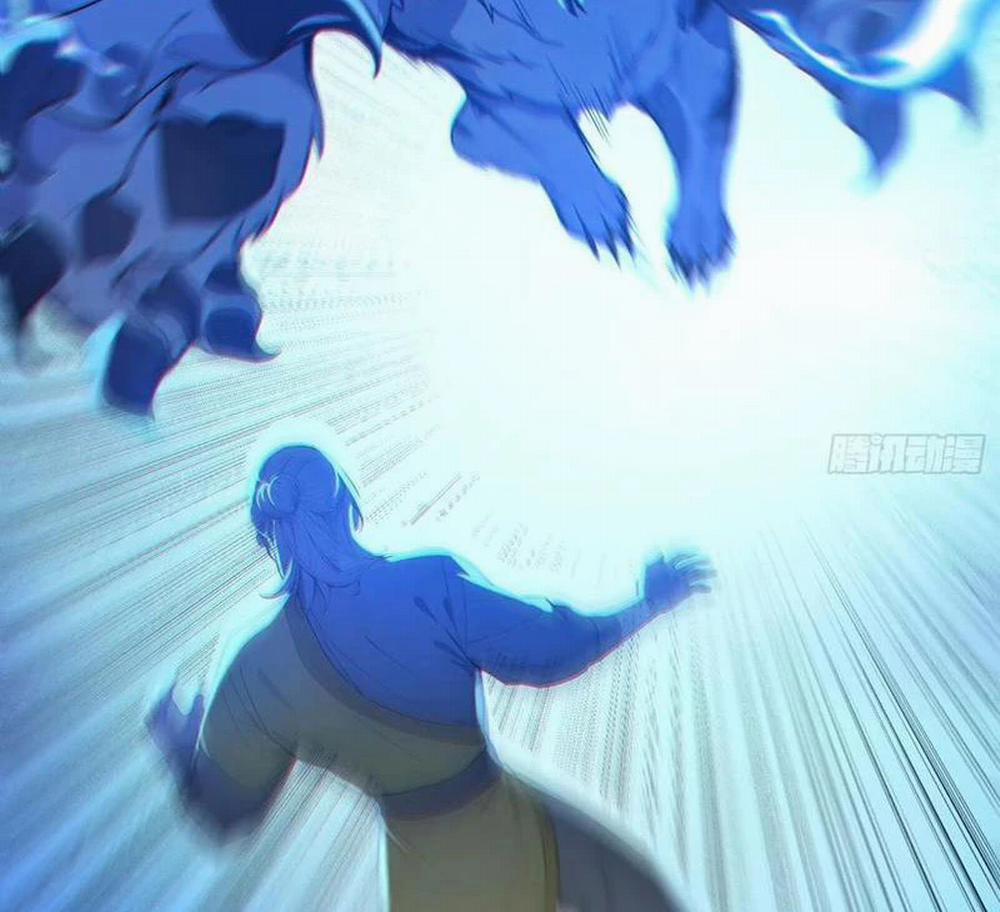 Ta Thật Sự Không Muốn Làm Thánh Tiên 52 trang 82