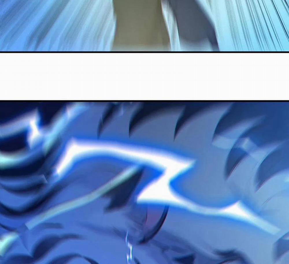 Ta Thật Sự Không Muốn Làm Thánh Tiên 52 trang 83