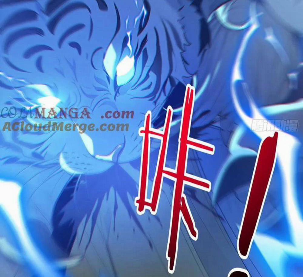 Ta Thật Sự Không Muốn Làm Thánh Tiên 52 trang 84