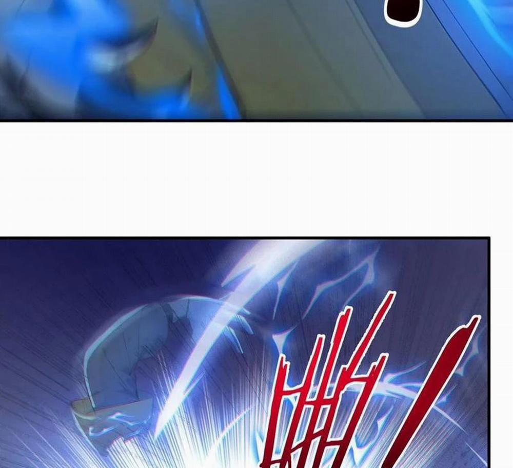 Ta Thật Sự Không Muốn Làm Thánh Tiên 52 trang 85