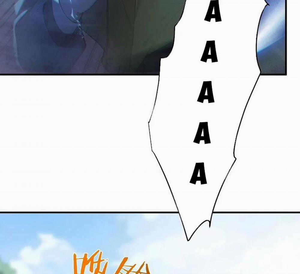 Ta Thật Sự Không Muốn Làm Thánh Tiên 52 trang 87