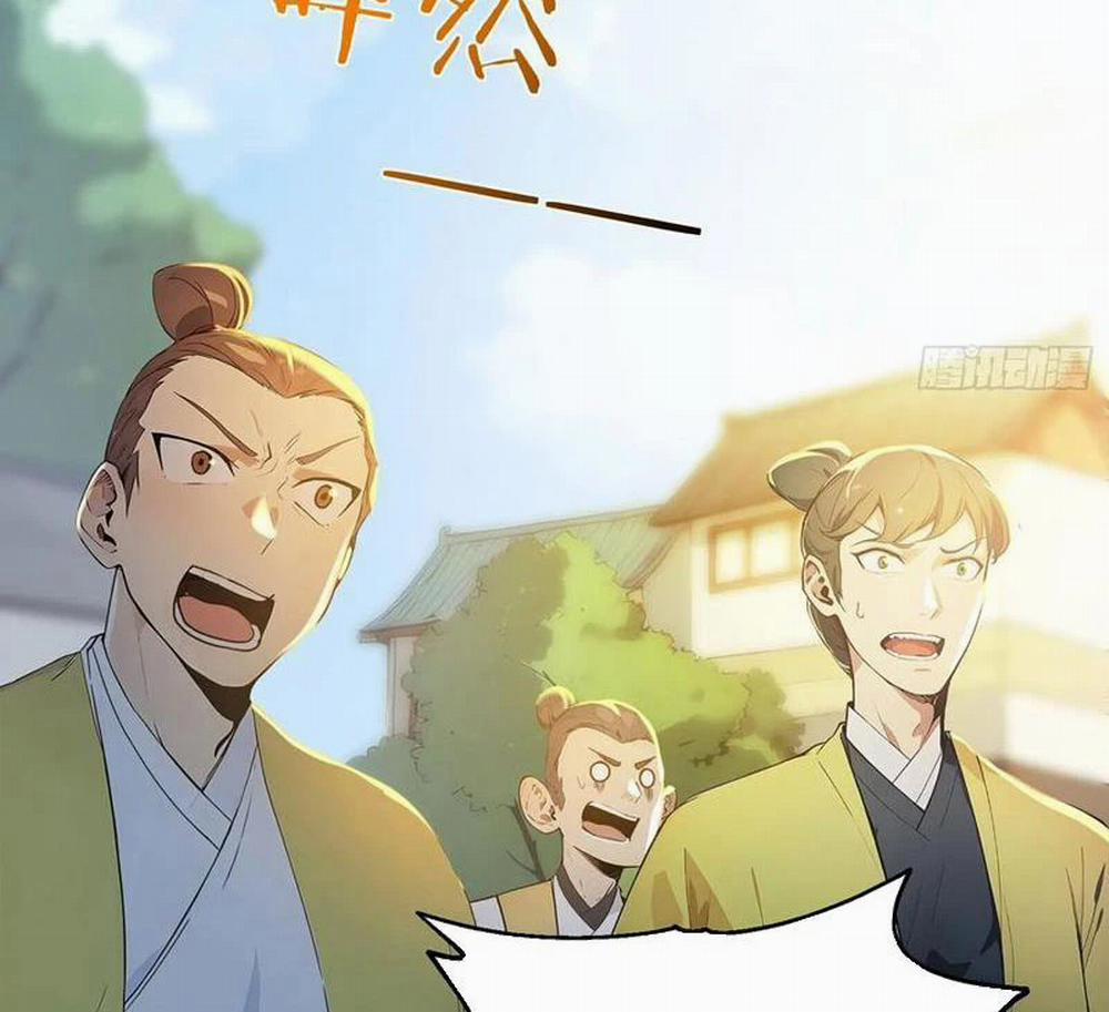 Ta Thật Sự Không Muốn Làm Thánh Tiên 52 trang 88