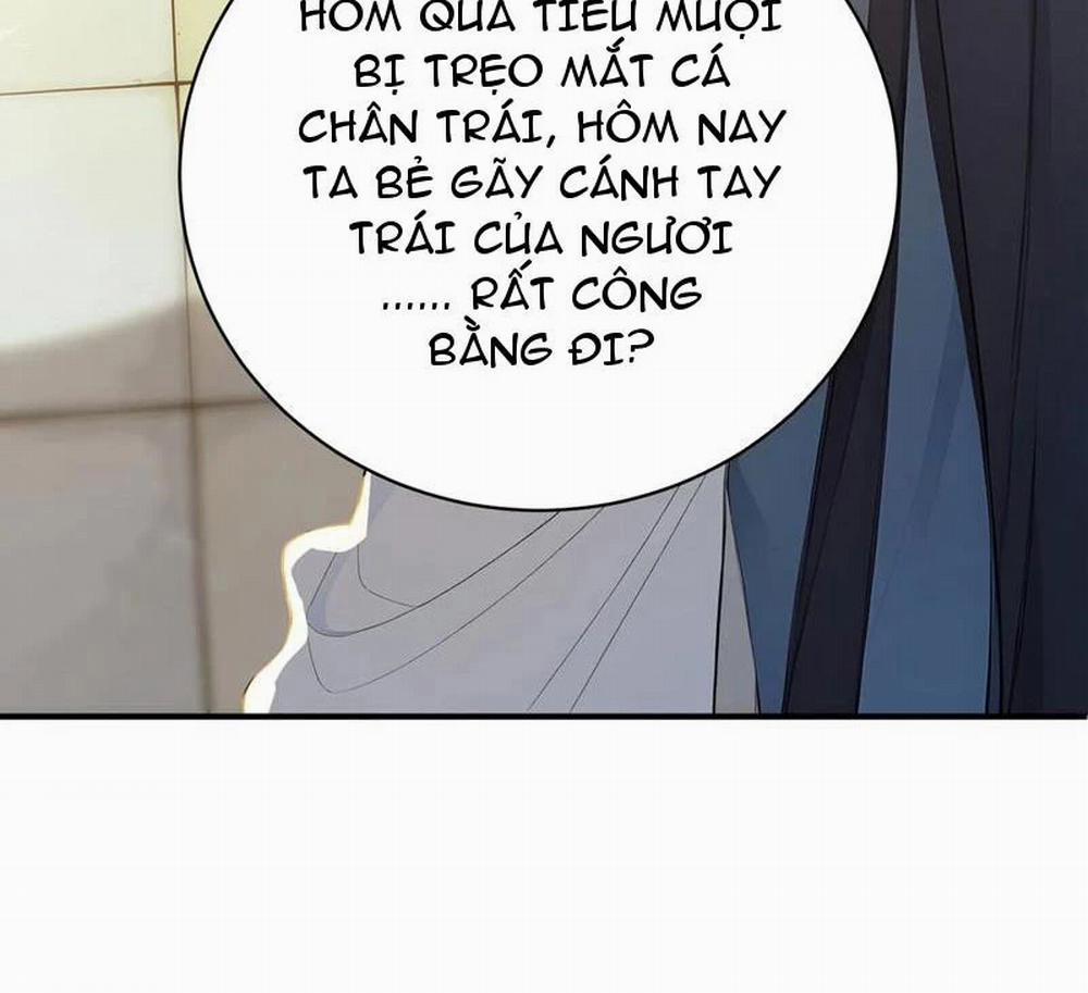 Ta Thật Sự Không Muốn Làm Thánh Tiên 52 trang 91