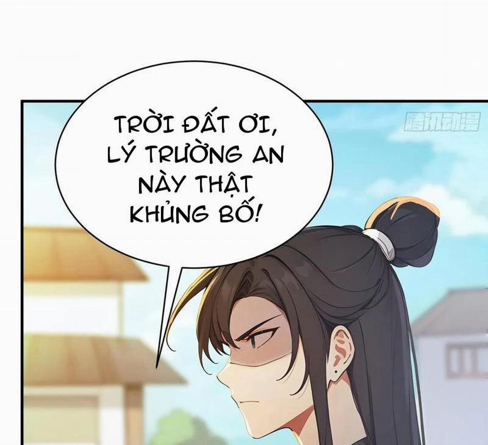 Ta Thật Sự Không Muốn Làm Thánh Tiên 52 trang 92