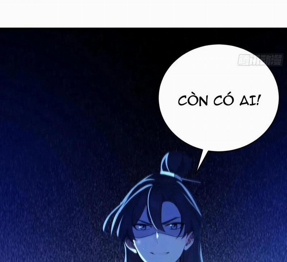 Ta Thật Sự Không Muốn Làm Thánh Tiên 52 trang 94