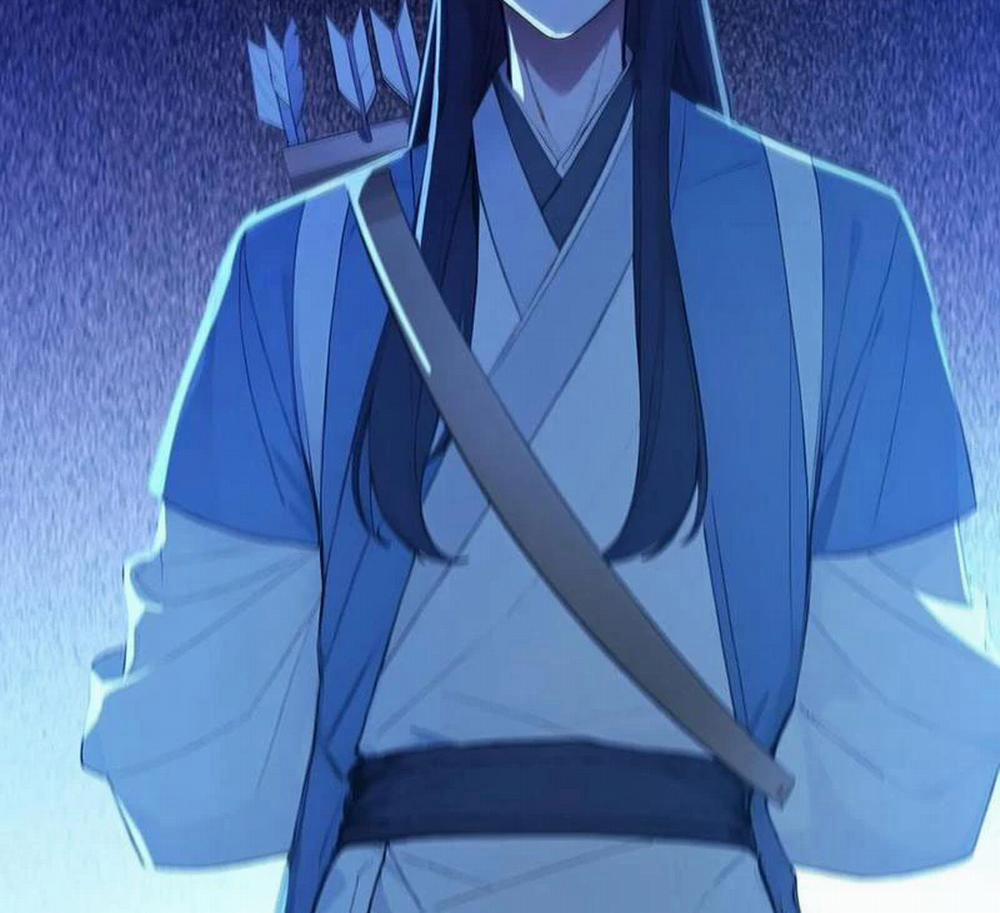 Ta Thật Sự Không Muốn Làm Thánh Tiên 52 trang 95