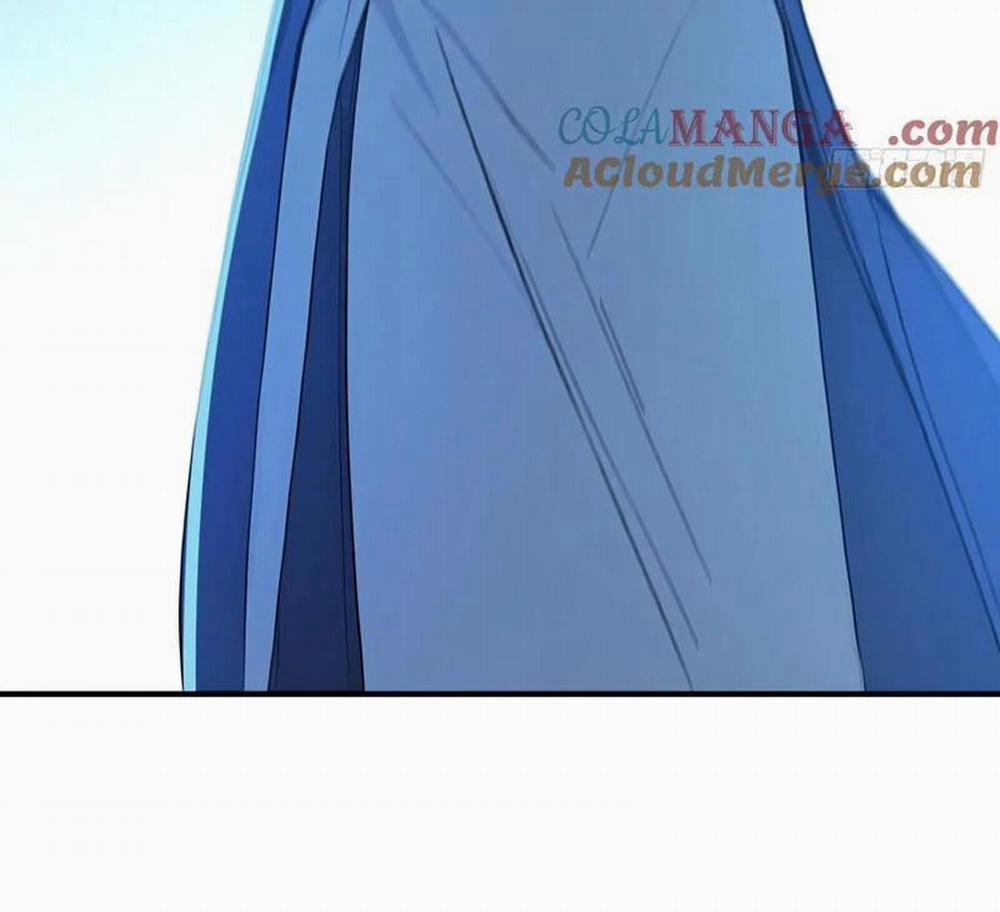 Ta Thật Sự Không Muốn Làm Thánh Tiên 52 trang 96