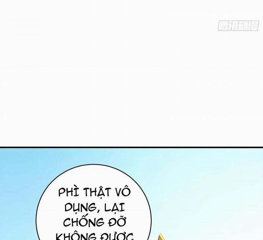 Ta Thật Sự Không Muốn Làm Thánh Tiên 52 trang 97