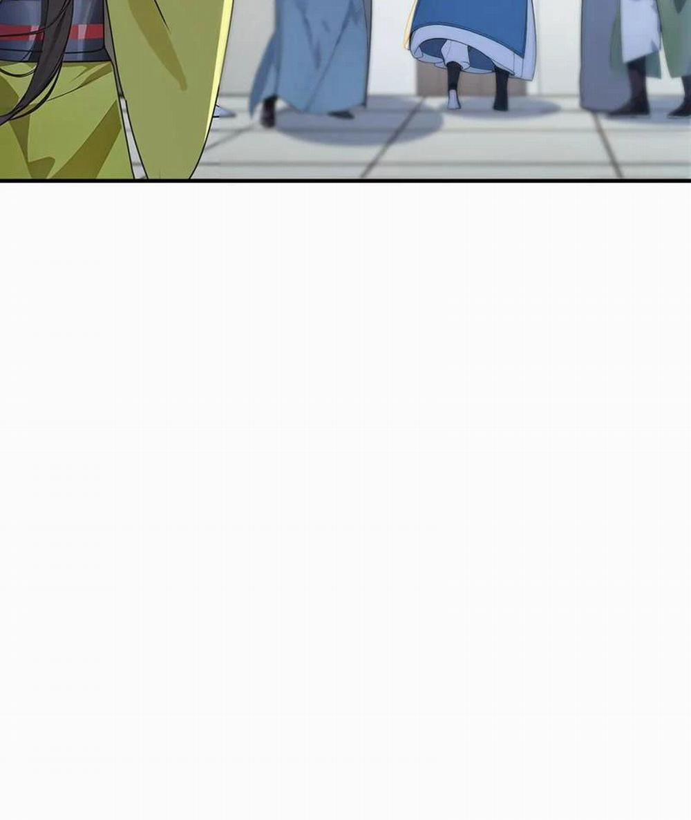 Ta Thật Sự Không Muốn Làm Thánh Tiên 53 trang 20