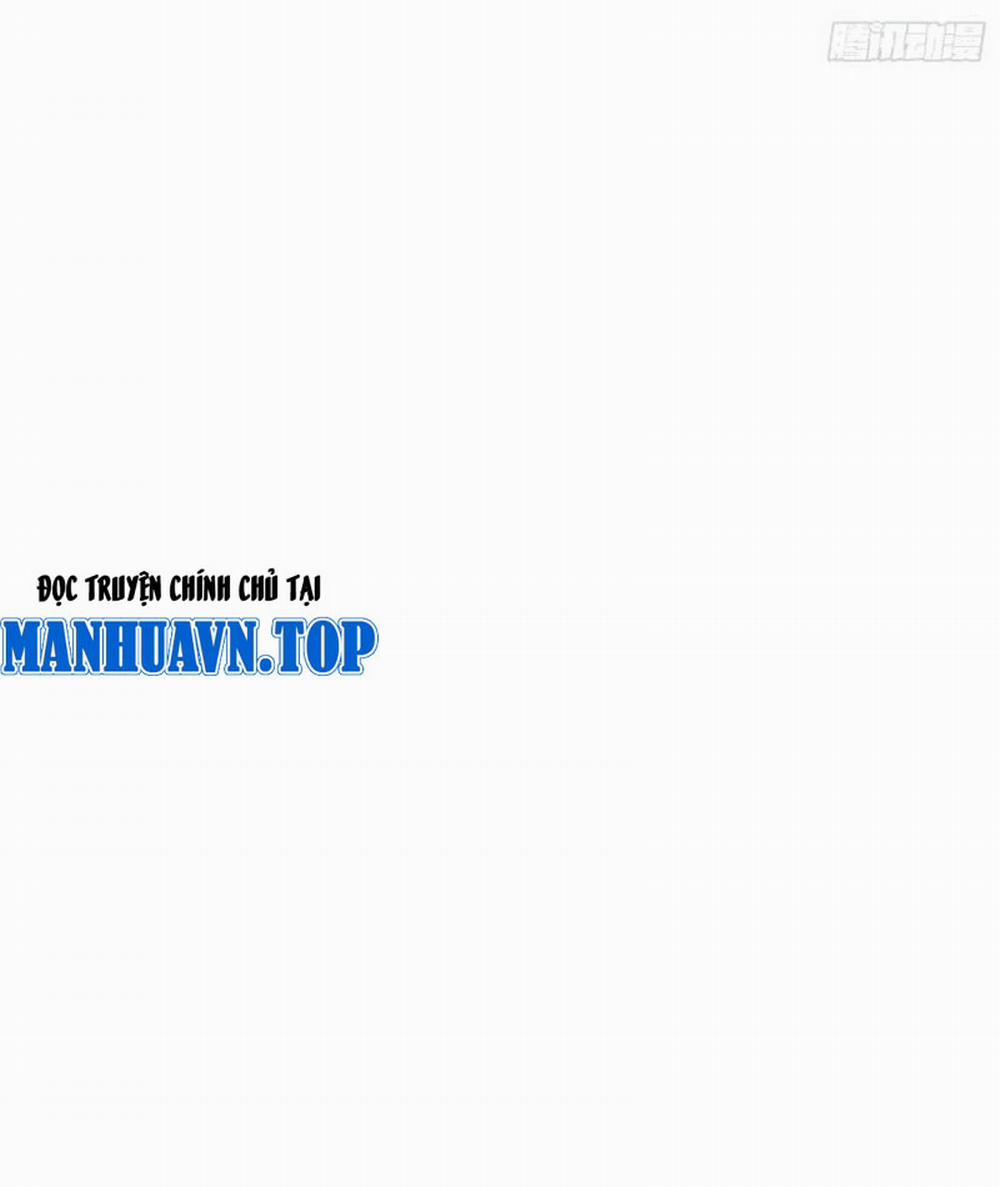 Ta Thật Sự Không Muốn Làm Thánh Tiên 53 trang 21