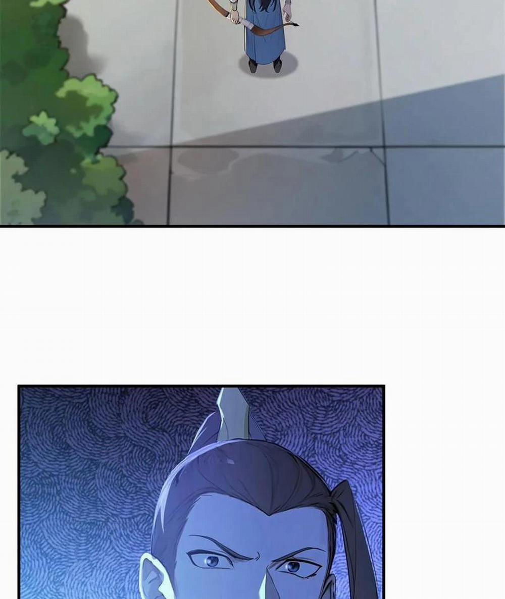 Ta Thật Sự Không Muốn Làm Thánh Tiên 53 trang 4