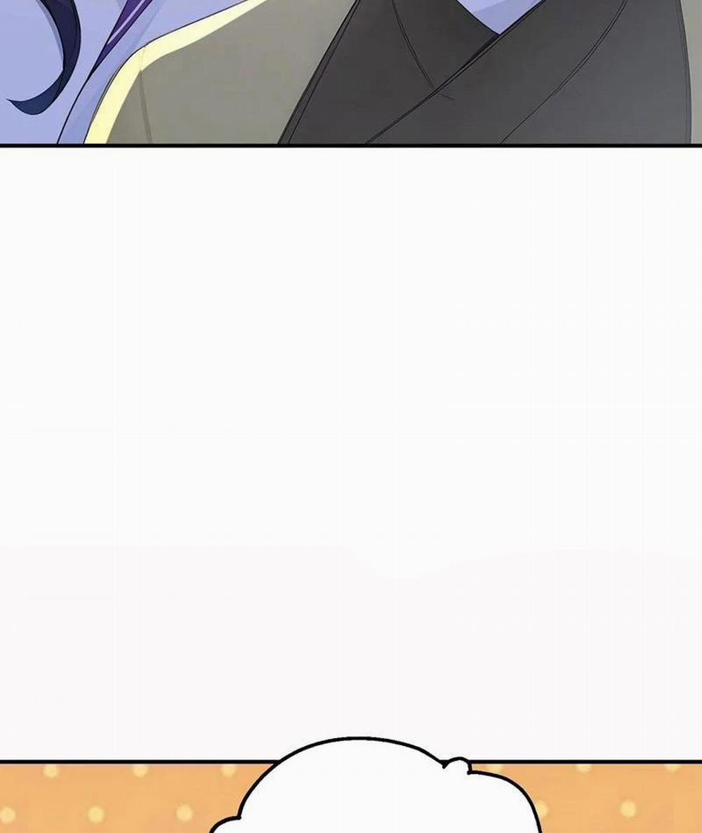 Ta Thật Sự Không Muốn Làm Thánh Tiên 53 trang 48