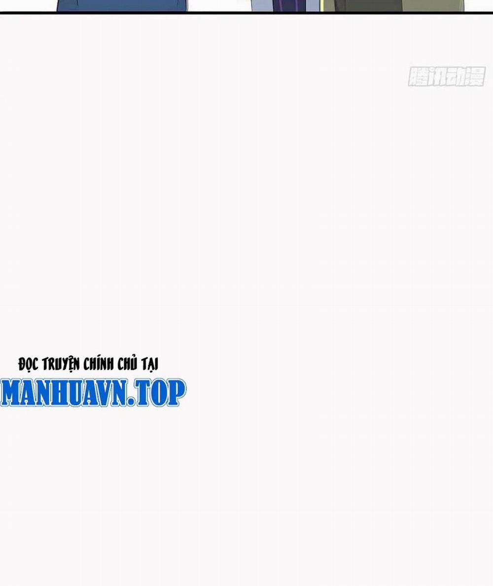 Ta Thật Sự Không Muốn Làm Thánh Tiên 53 trang 50