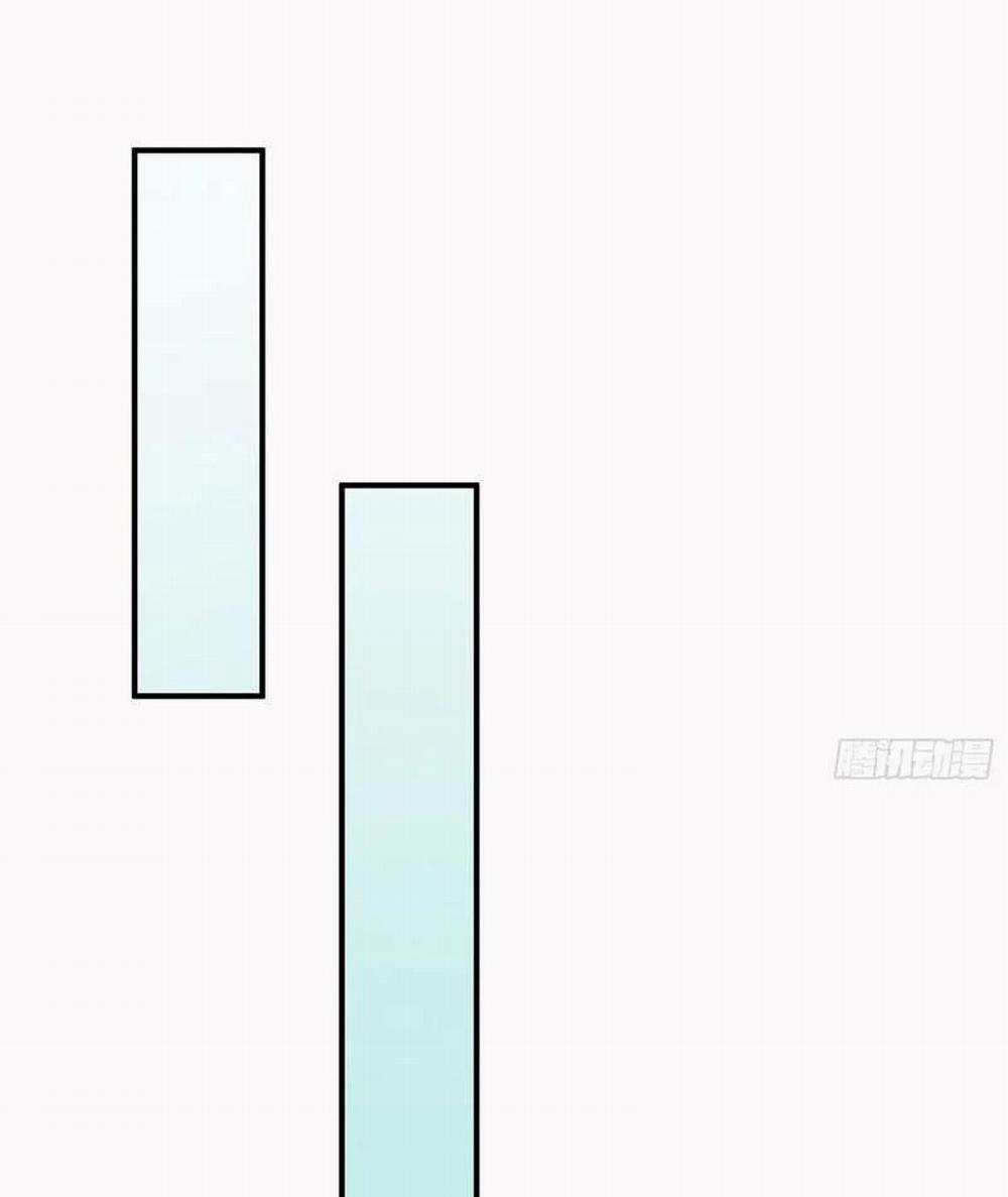 Ta Thật Sự Không Muốn Làm Thánh Tiên 53 trang 51