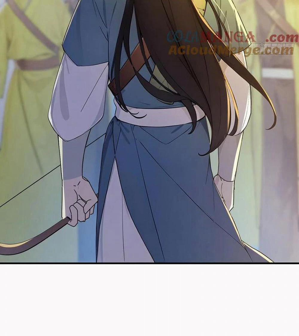 Ta Thật Sự Không Muốn Làm Thánh Tiên 53 trang 53