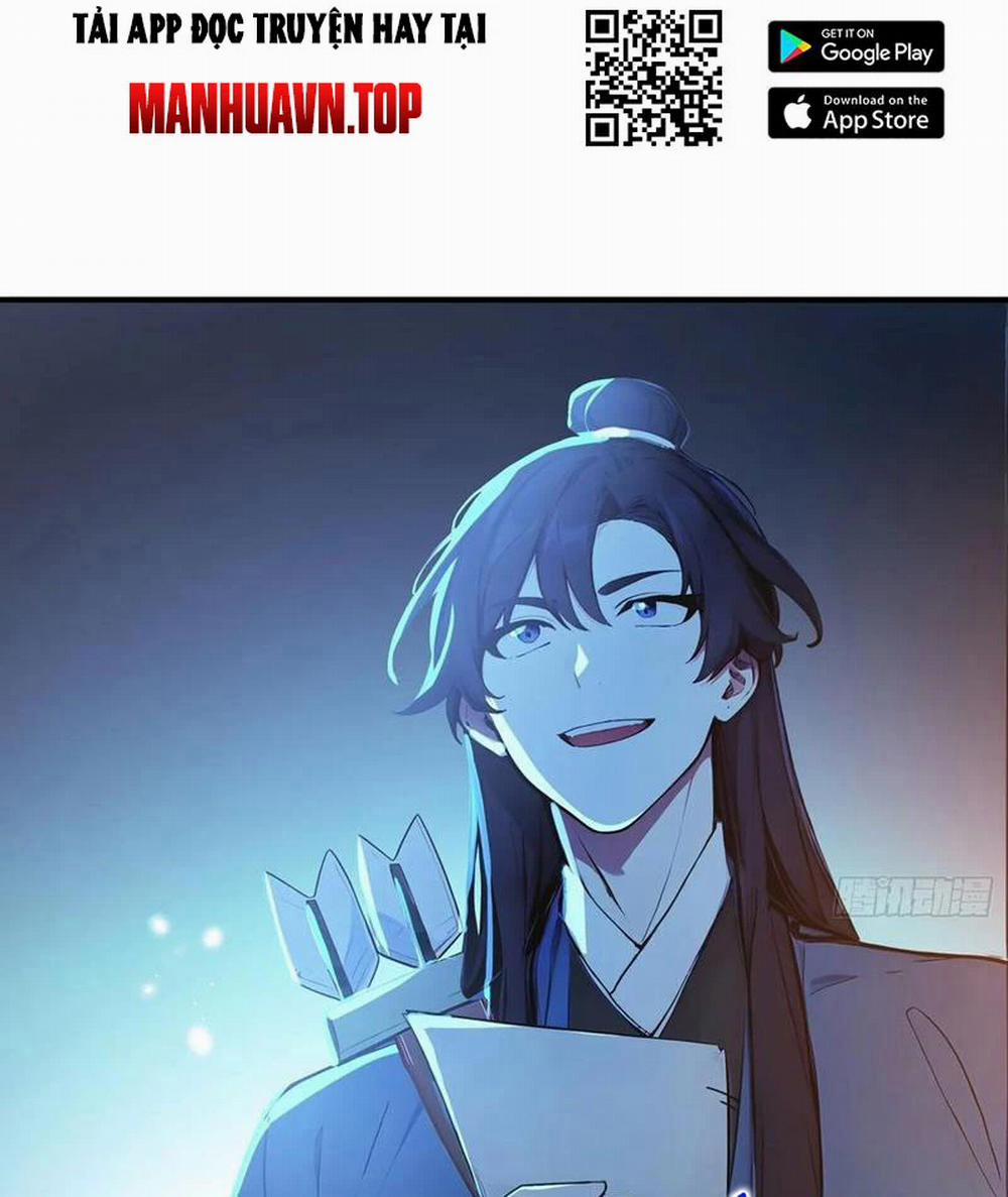 Ta Thật Sự Không Muốn Làm Thánh Tiên 53 trang 62