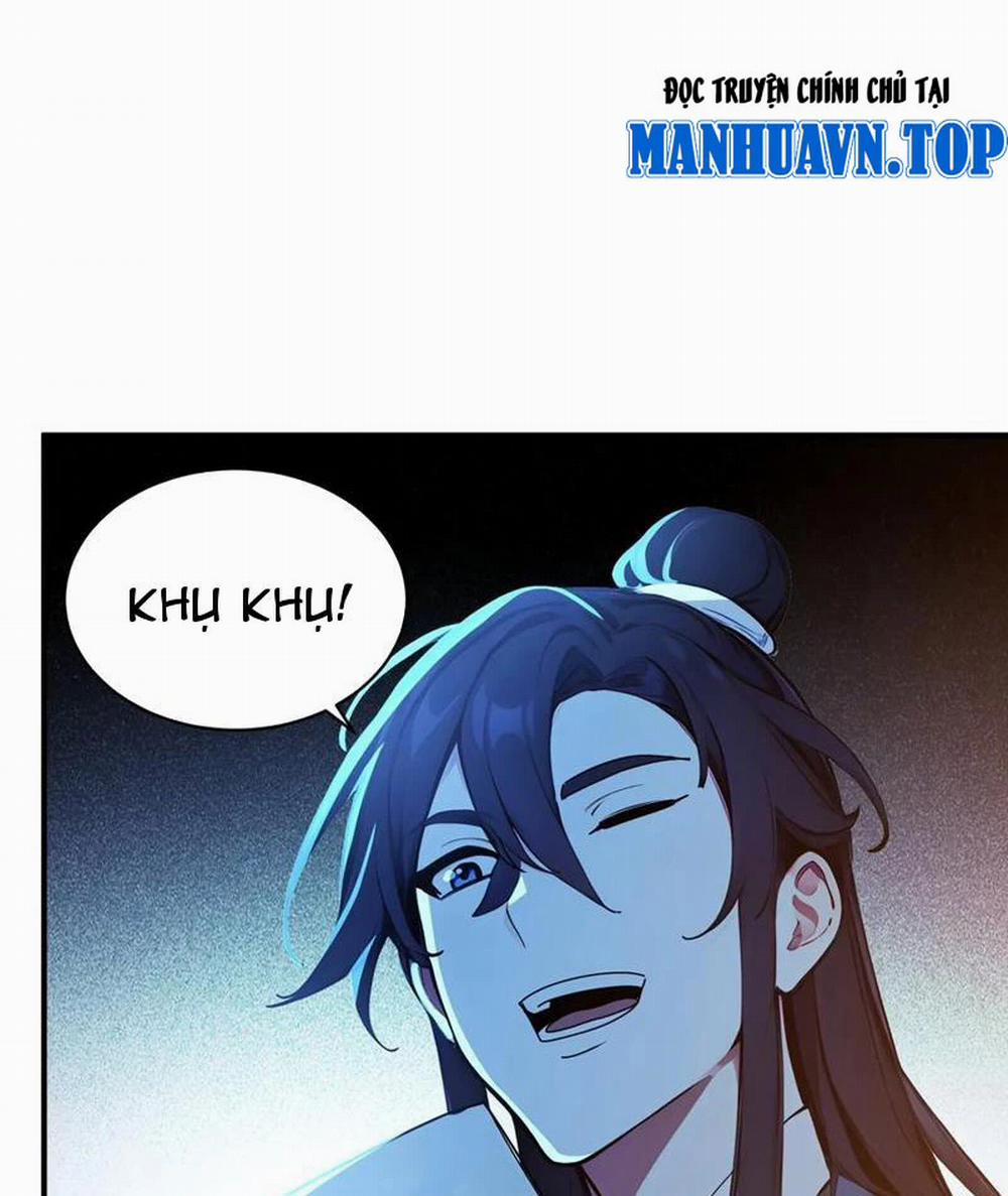 Ta Thật Sự Không Muốn Làm Thánh Tiên 53 trang 65