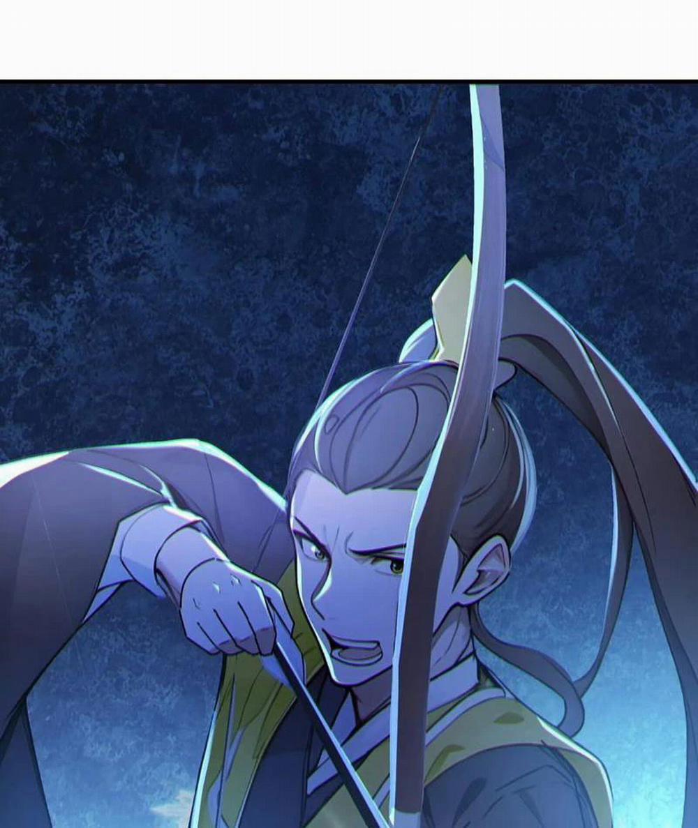 Ta Thật Sự Không Muốn Làm Thánh Tiên 53 trang 7