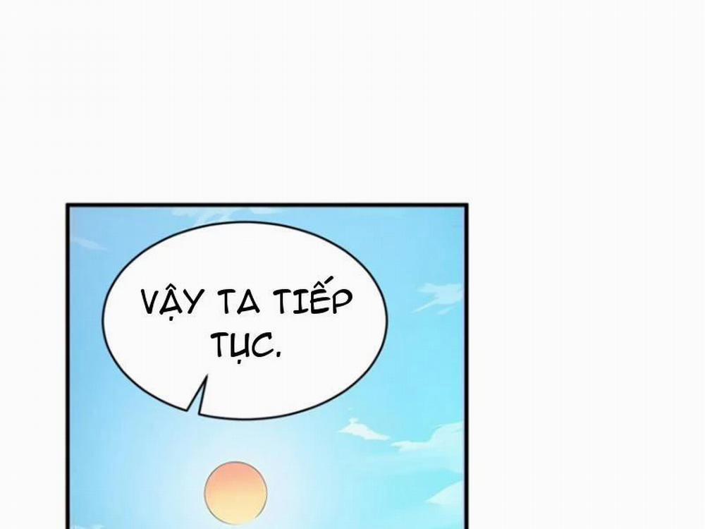 Ta Thật Sự Không Muốn Làm Thánh Tiên 54 trang 100