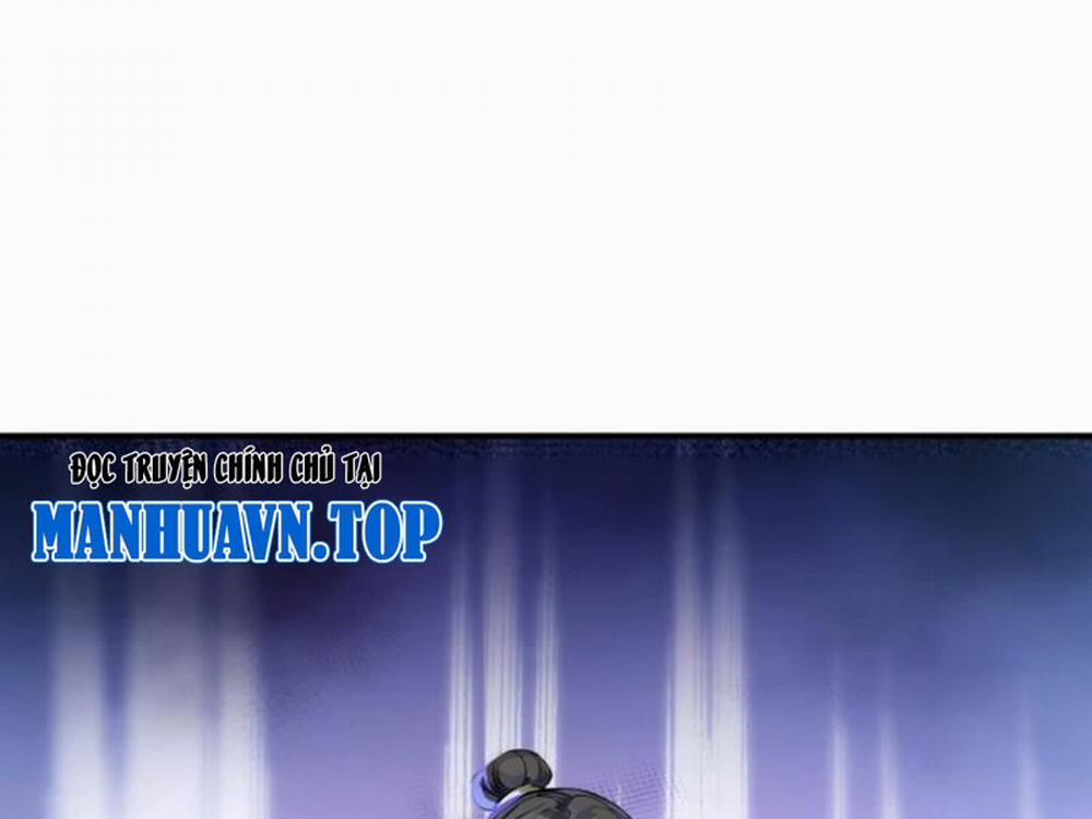 Ta Thật Sự Không Muốn Làm Thánh Tiên 54 trang 102