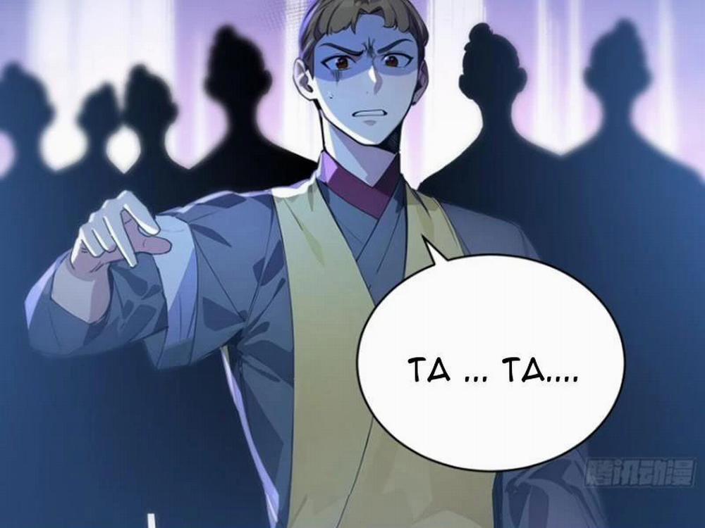 Ta Thật Sự Không Muốn Làm Thánh Tiên 54 trang 103