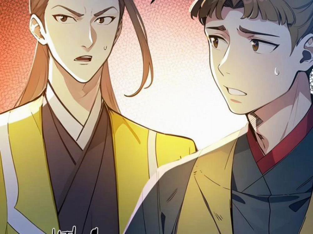 Ta Thật Sự Không Muốn Làm Thánh Tiên 54 trang 105