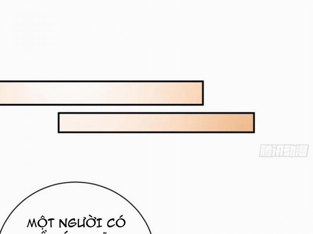 Ta Thật Sự Không Muốn Làm Thánh Tiên 54 trang 108