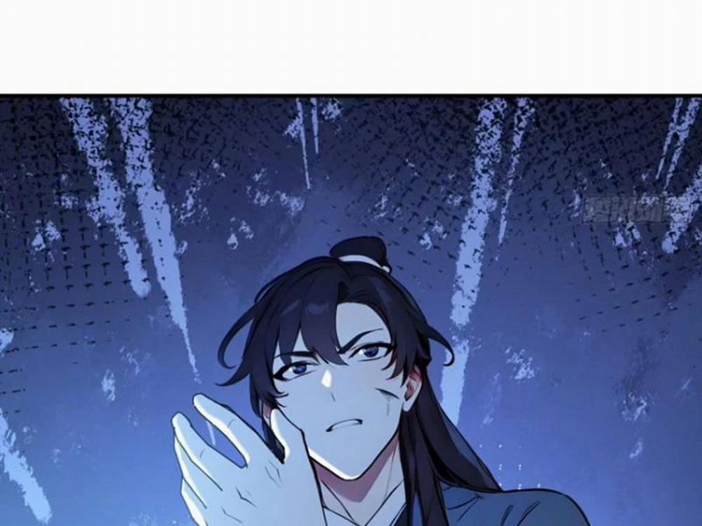 Ta Thật Sự Không Muốn Làm Thánh Tiên 54 trang 113