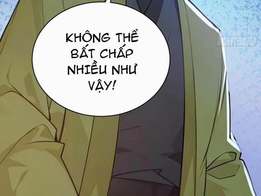 Ta Thật Sự Không Muốn Làm Thánh Tiên 54 trang 12